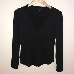 Banana Republic top